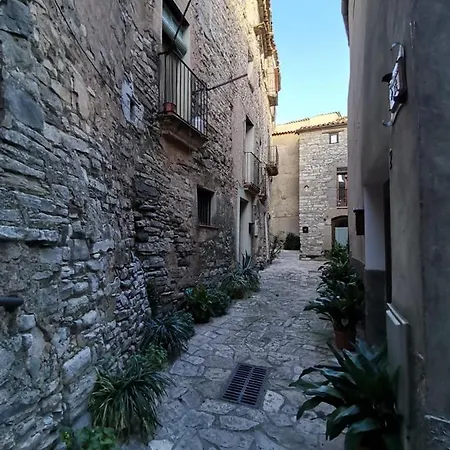 Cal Massana