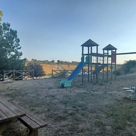 Cal Massana Hébergement de vacances